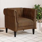 vidaXL chesterfield tugitool 372546