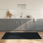 vidaXL vaip 376946