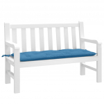 vidaXL aiapingi istmepadi 4002546