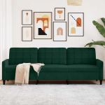 vidaXL diivan 4007646