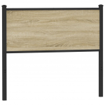 vidaXL voodipeats 4007746