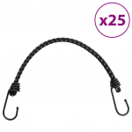 vidaXL bungee n&ouml;&ouml;r 4008146