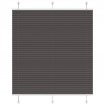 vidaXL plisseeritud ruloo 4015146