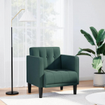 vidaXL diivanitool 4100546
