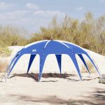 vidaXL peotelk 4100646
