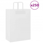 vidaXL paberkott 4101846