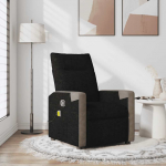 vidaXL massaažitool 4104846