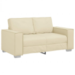 vidaXL Kaasaegne diivan 4105046