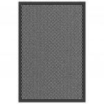 vidaXL uksematid 4105546