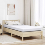 vidaXL Madratsi kate 4106246