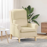 vidaXL Moodne tugitool 42009846