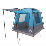 vidaXL Pidutelgid 42017446