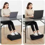 vidaXL Jalatoe padi 42020246