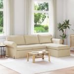 vidaXL Kaasaegne diivan 42024346