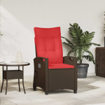 vidaXL Aia tool 42026846