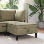 vidaXL Diivan 42027146