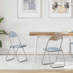 vidaXL Kokkupandav S&ouml;&ouml;gitool 42029046