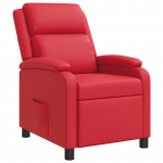 vidaXL Lamamistool 42034846