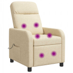 vidaXL Lamamistool 42034946