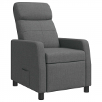 vidaXL Lamamistool 42035046