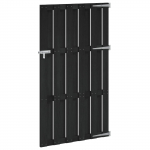 vidaXL Aia aed 42039046