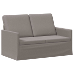 vidaXL Diivan 42041046
