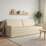 vidaXL Diivan 42041146