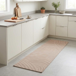 vidaXL K&ouml;&ouml;givaip 42045746