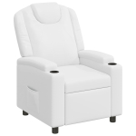 vidaXL Reguleeritav tugitool 42051146