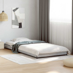 vidaXL Kaasaegne voodiraam 8009146
