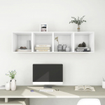 vidaXL seinakapp 805446