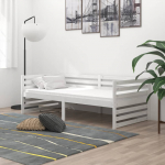 vidaXL p&auml;evavoodi 806946