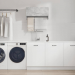 vidaXL garderoob 808246