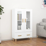 vidaXL k&otilde;rge kapp 812546