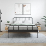 vidaXL &ouml;&ouml;kapp 826046