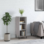 vidaXL puhvetkapp 828746
