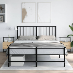 vidaXL &ouml;&ouml;kapp 833446