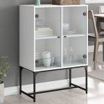 vidaXL k&uuml;lgkapp 836546