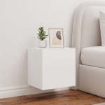 vidaXL seina telerikapp 837246