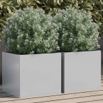 vidaXL taimekast 841546
