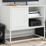 vidaXL telerikapp 846546