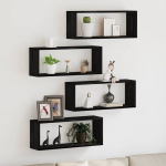 vidaXL Seinariiul 862646