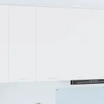 vidaXL K&ouml;&ouml;givarude s&auml;ilitamine 884346