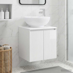 vidaXL Valamu 890446