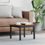 vidaXL Kohvilaud 892546