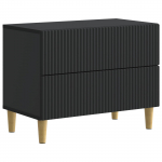 vidaXL &Ouml;&ouml;kapp 894546