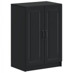 vidaXL Kinga kapp 897746