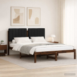 vidaXL voodiraam 904146