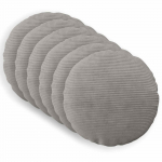 vidaXL Diivanipadi 921946