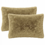 vidaXL Moodne padi 924046